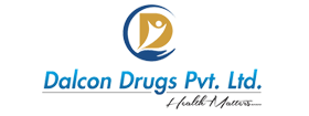 Dalcon Drugs